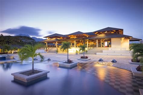 playa laiya beach resort.